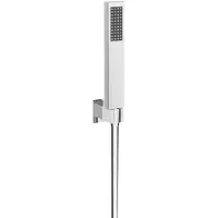 Mexen R-02 ensemble de douche murale, chromé - 785005050-00