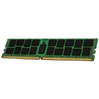 CoreParts MMKN090-16GB Speichermodul 1 x 16 GB DDR4 2666 MHz ECC (MMKN090-16GB)