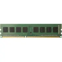 HP 16GB DDR5 (1x16GB) 4800 UDIMM ECC Memory module de mémoire 16 Go 1 x 16 Go 4800 MHz