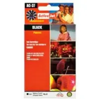 ActiveJet ac-37 premium version - druckerpatrone - expacjaca0090