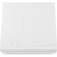Lancom Systems Lancom LX-6200 - Accesspoint - Wi-Fi 6, Bluetooth