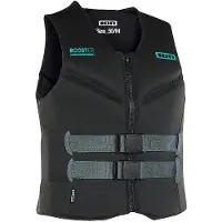 iON Gilet Booster 50n
