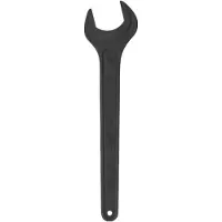 Ks Tools 517.0548 Clé à fourche