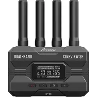 Accsoon CineView SE TX Émetteur