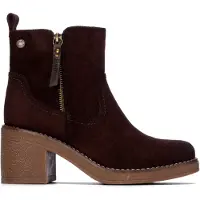 Refresh Bottines à Talons 17625104