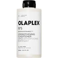 Olaplex - Core No.5 Bond Maintenance Conditioner