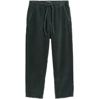 Armedangels Pantalon anthracite