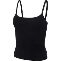 Adidas Haut ' Sport Active Essentials Cotton ' noir