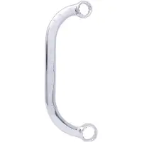 Ks Tools 518.0856 (14 mm, 17 mm)