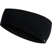 Odlo Bonnet Merino Warm