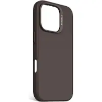 Decoded Coque De Téléphone Antimicrobial Silicone Iphone 16 Pro