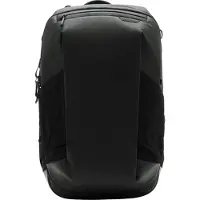 Peak Design Travel Sac à Dos 2-in-1 40L - Noir