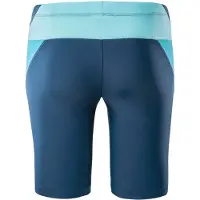Aquawave Boxer de bain enfant Barid