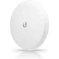 Ubiquiti Antenne Prismap-5-45
