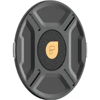 Polar Pro Étui Helix Defender