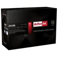 ActiveJet Toner Ath-90n