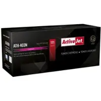 ActiveJet Toner Ath-403n