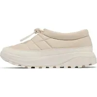 Columbia Chaussures Columbia 2143961278