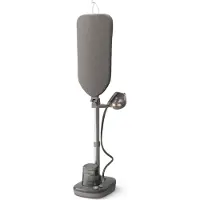 Philips Solutions de repassage tout-en-un Tout-en-un série 6000 AIS6030/80