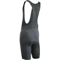 Northwave Active Bib Shorts Noir 2XL Homme