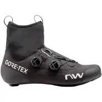 Northwave Flagship R Gore-tex Road Shoes Noir EU 44 Homme