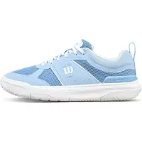 Wilson Chaussures De Pickleball Pickle Pro