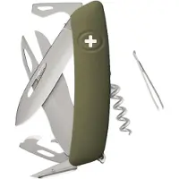 Swiza MP178588