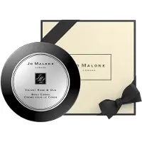 Jo Malone - Velvet Rose & Oud Crème Pour Le Corps