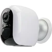 Olympia 6022 IP Camera OC 1000 Outdoor