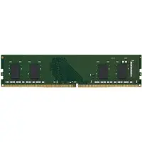 Kingston Technology KCP426NS6/8 module de mémoire 8 Go DDR4 2666 MHz