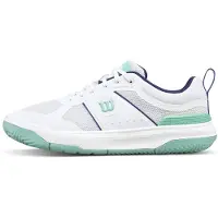 Wilson Chaussures De Pickleball Pickle Pro