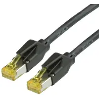 Secomp Draka Comteq Cat.6a 2m