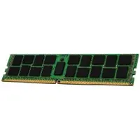 CoreParts MMXHP-DDR4D0011 Speichermodul 16 GB 1 x 16 GB DDR4 2666 MHz (MMXHP-DDR4D0011)