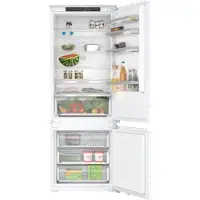 Bosch Réfrigérateur Combiné Kbn96vfe0
