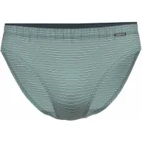 Ammann Slip ' Micro Blend ' vert