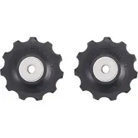 Shimano Jeu De Galets De Dérailleur De Vélo Rd-7900 Dura Ace