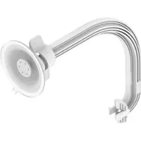 Ubiquiti NBE-16-WN NanoBeamM5 16dBi Montage sur fenêtre
