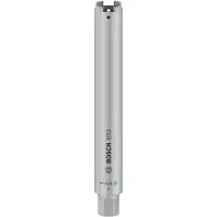Bosch Professional Couronne Universelle En Diamant 62x400 Mm
