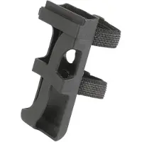 M-Wave Antivol Pliable F 875-6