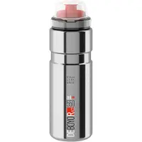 Elite Bidon Deboyo Race 550ml