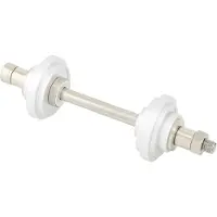 Contec Outil De Pédalier Yc-25bb-30