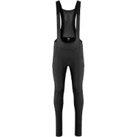Gripgrab Collants De Cyclisme Pacr Thermal