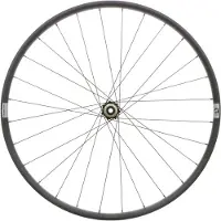 Reynolds Roue Arrière De Vtt A309 Enduro Expert 29´´ Boost 6b Disc Tubeless