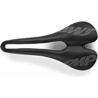 Selle Smp Smp Selle Dynamic Noir