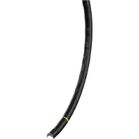 Mavic Jante Xc 1025
