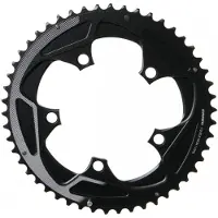 Sram Plateau Road Rival22 X-glide R
