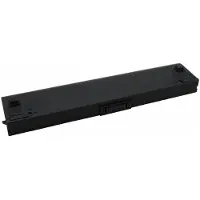 CoreParts MBXAS-BA0074