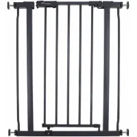 Dreambaby Barrière de sécurité Dreambaby