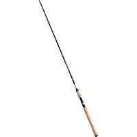 LINEAEFFE Canne Spinning Twins Double Action
