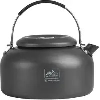 Helikon Tex Camp Kettle